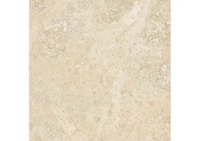 Roca Ostuni Beige C3 piastrella gres antiscivolo