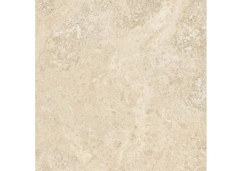 Roca Ostuni Beige C3 piastrella gres antiscivolo