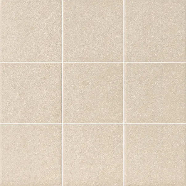 Recer Alliance Beige piastrella 10x10 natural