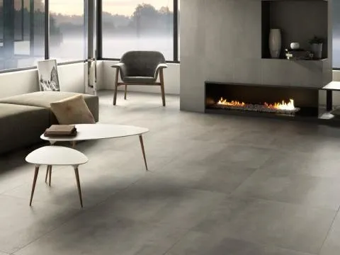 Casalgrande Padana Beton gres effetto cemento