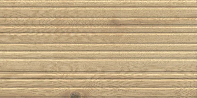Recer Legacy Oak Ripple Honey piastrella 30x60