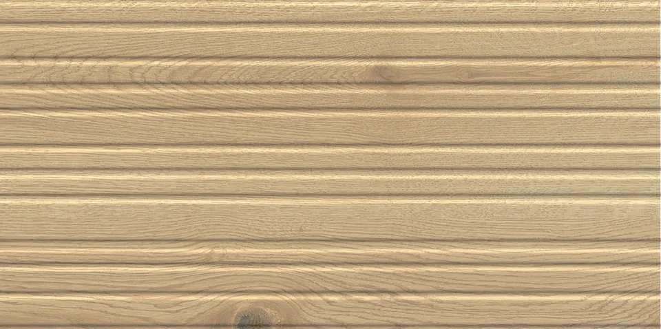 Recer Legacy Oak Ripple Honey piastrella 30x60