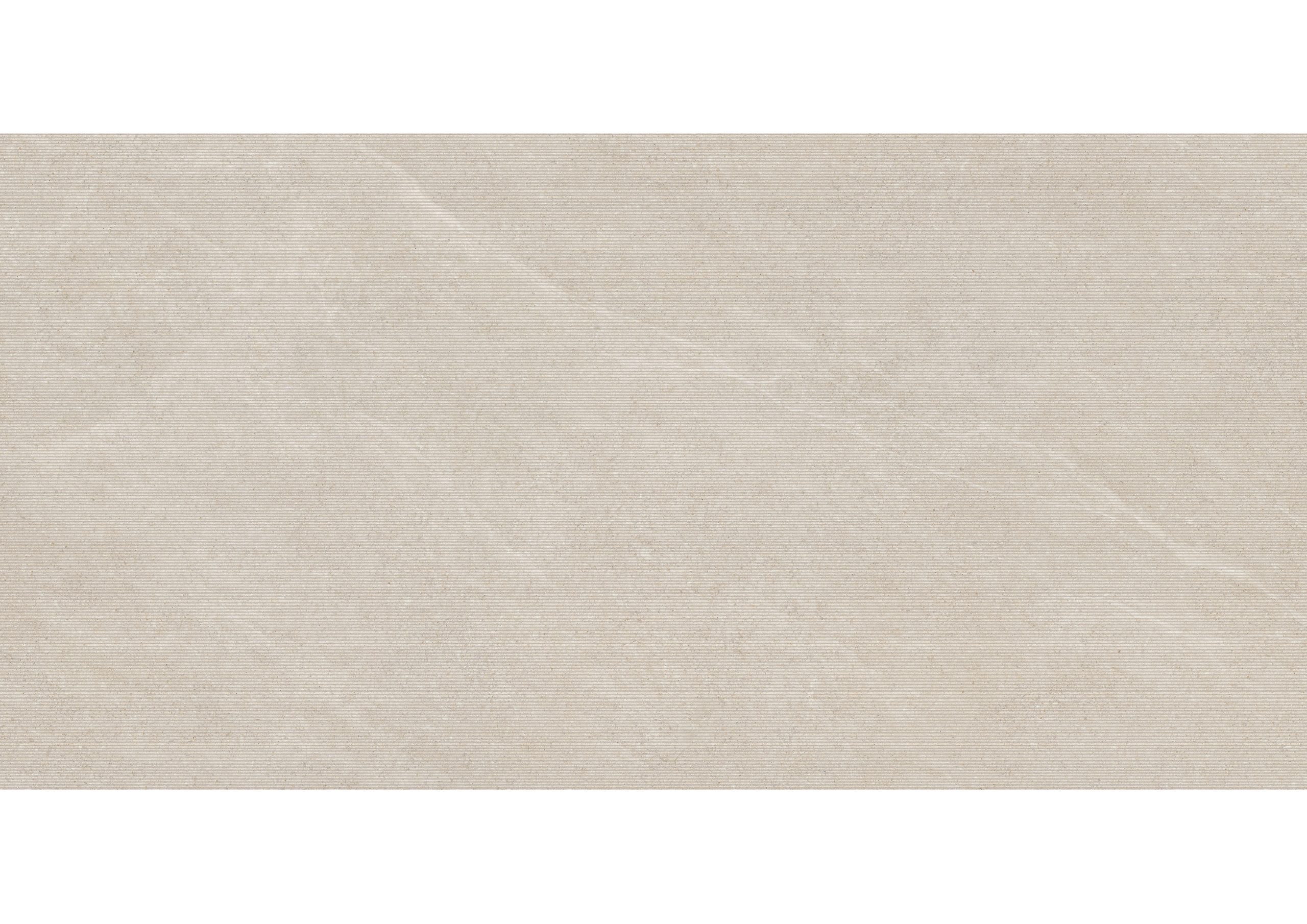 Roca Riviere Rigato Beige C2 piastrella gres beige