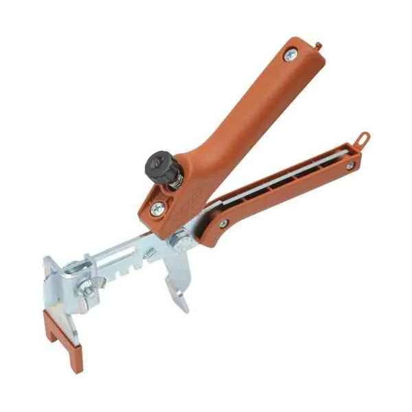 Raimondi 231 N pinza livellamento piastrelle
