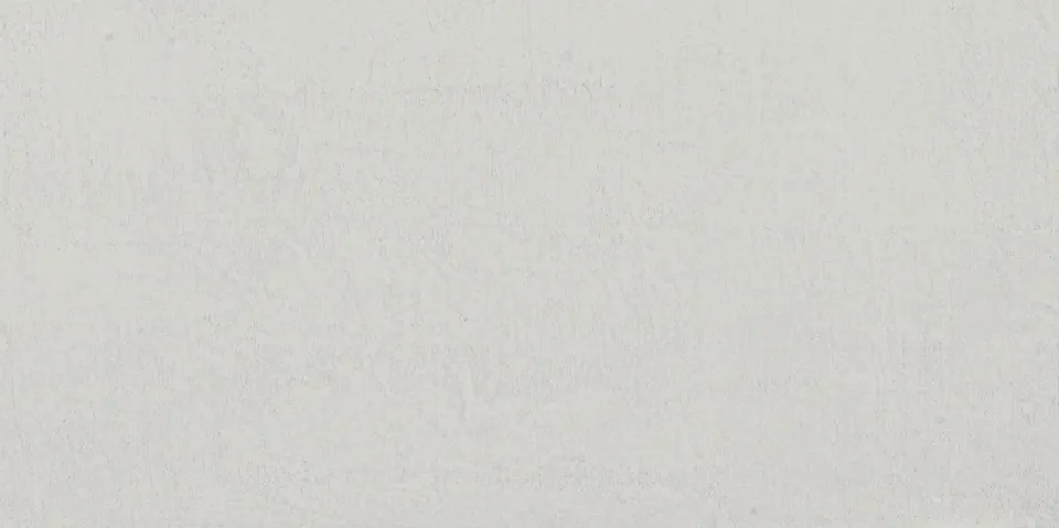 Recer Swing White 30x60 piastrella bianca naturale