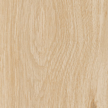 Recer Verity Dandy campione piastrella 15x13 naturale