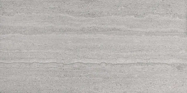 Recer Travertin Dark Grey piastrella 30x60 Anti Slip