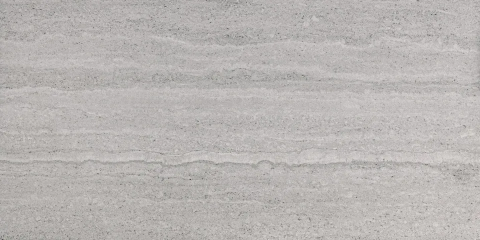 Recer Travertin Dark Grey piastrella 30x60 Anti Slip