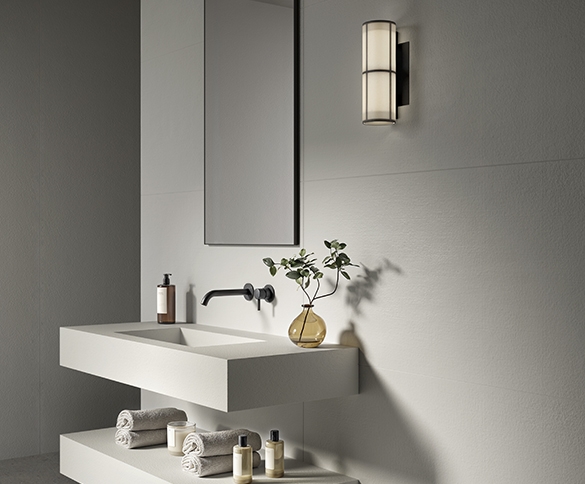 Casalgrande Padana Elements Texture gres colore