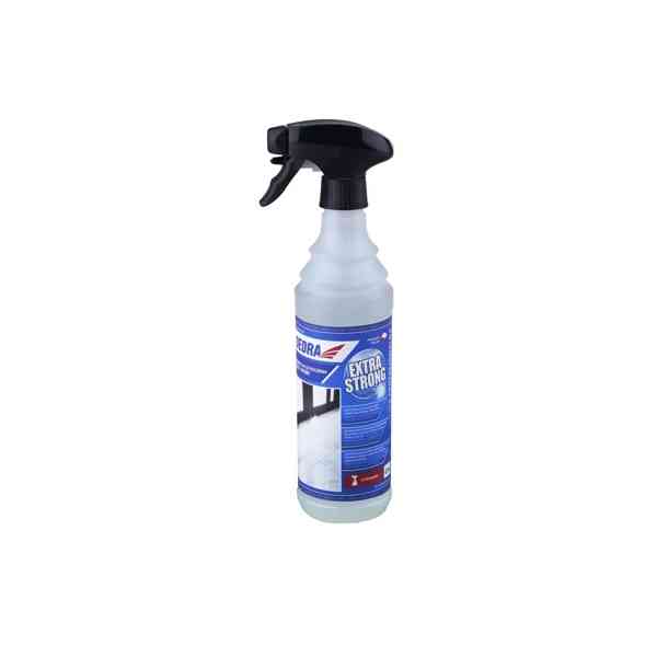 Dedra DED8823C06 detergente per fughe 600 ml