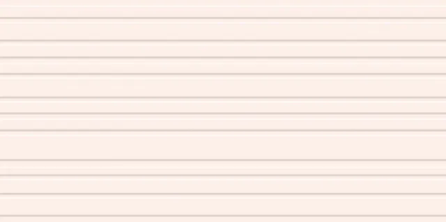 Recer Lumea Ripple Rose Beige piastrella 30x60R naturale