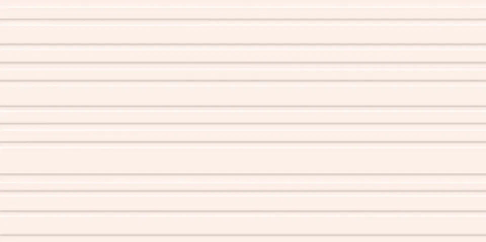Recer Lumea Ripple Rose Beige piastrella 30x60R naturale