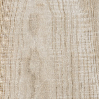 Recer Verity Gentle Plus 15x13 piastrella campione gres