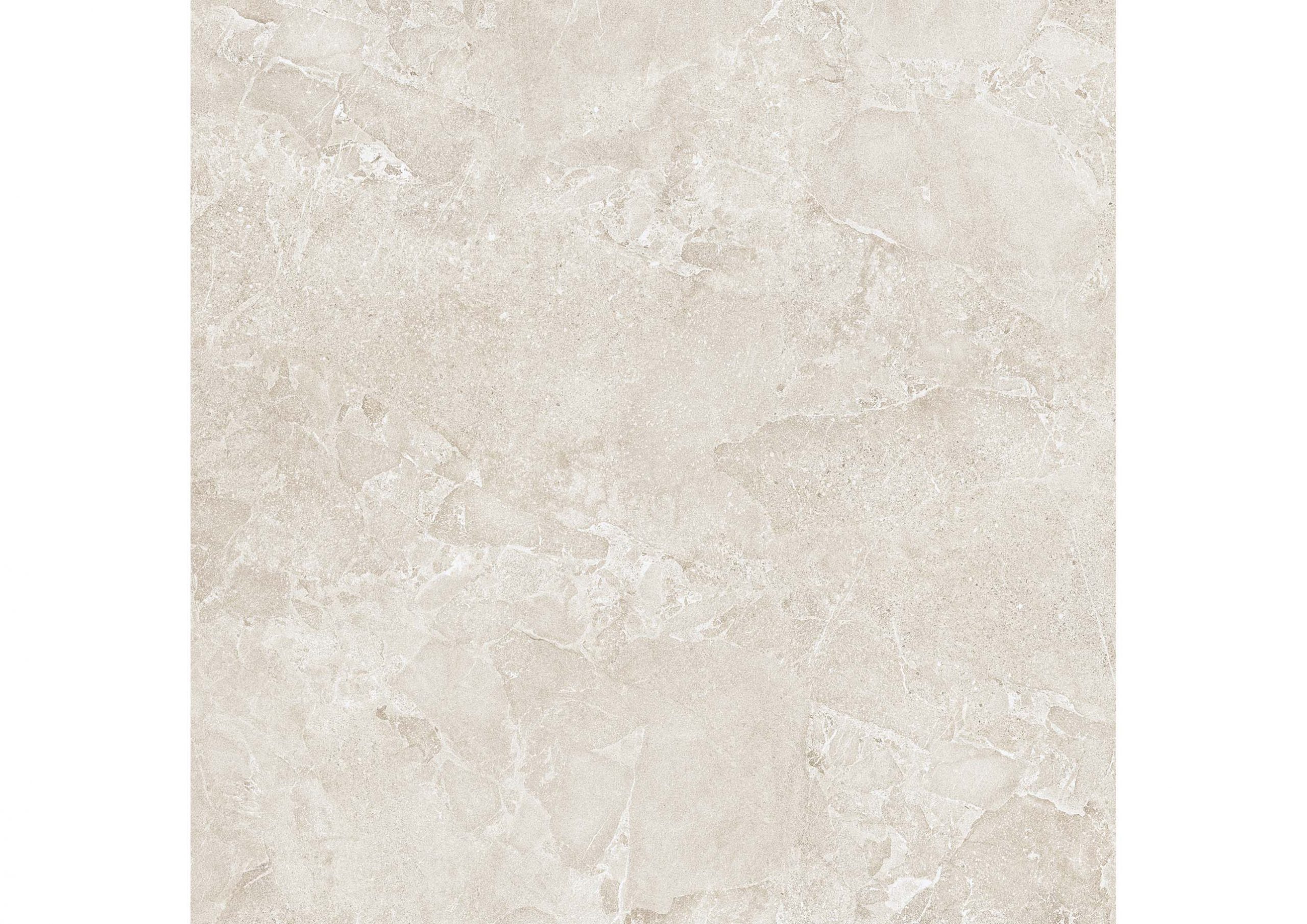 Roca Tiles Avalon Arena gres porcellanato effetto pietra