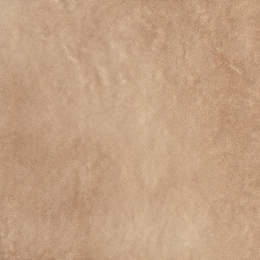 Cerasarda Le Ossidiane Elicriso piastrella ceramica