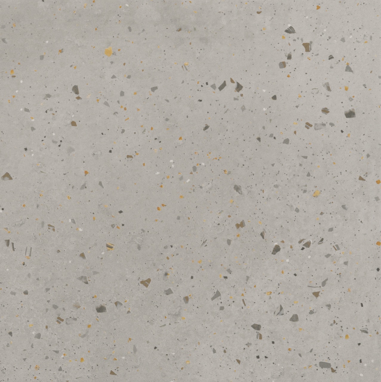 Recer Apolo Grey 33x33 Piastrella Pavimento Naturale