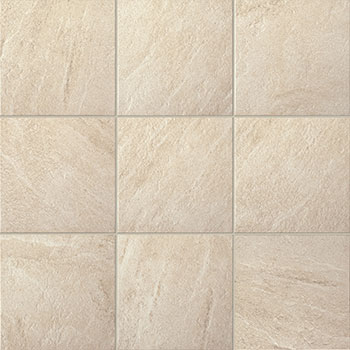 Viva Made Impero Romano 15x30,6 piastrella rivestimento