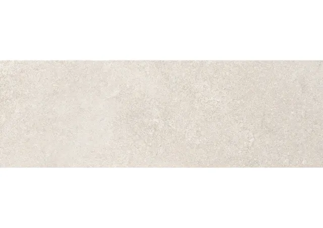 Roca June Caliza piastrella effetto pietra beige