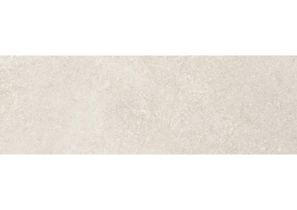 Roca June Caliza piastrella effetto pietra beige