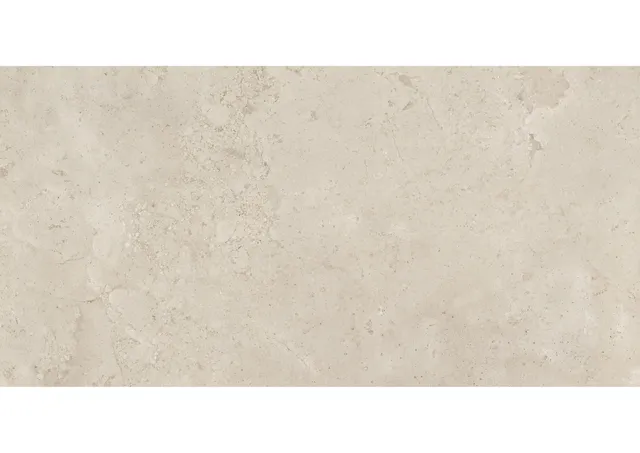 Roca Tiles Campora Greige piastrella gres effetto pietra