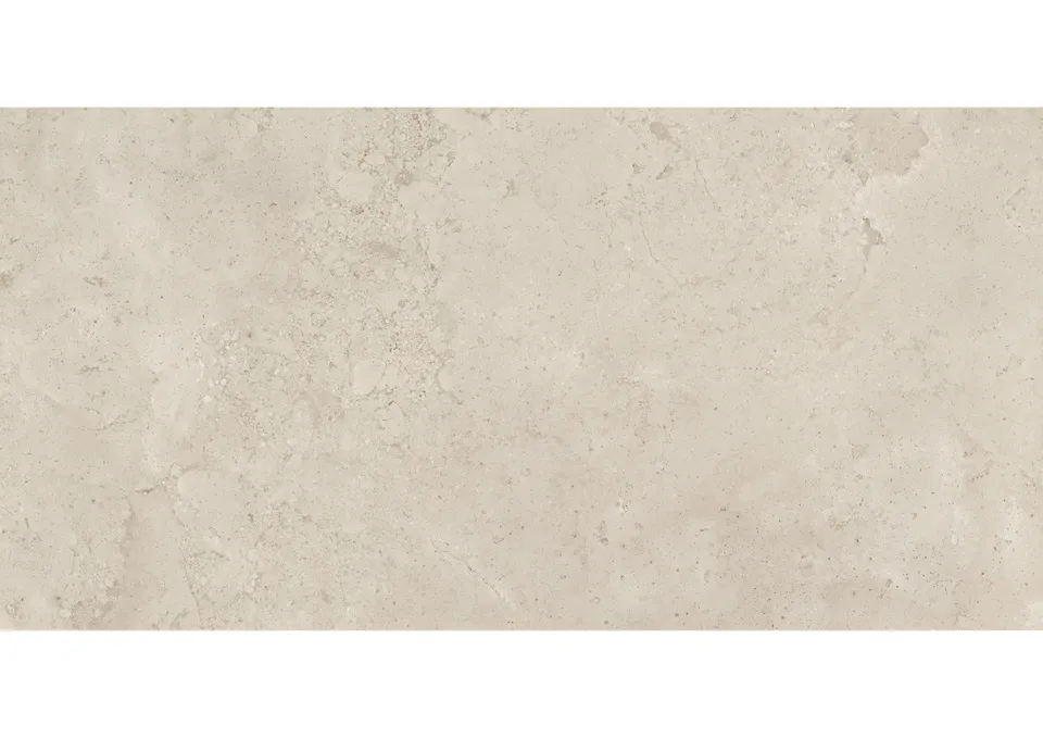 Roca Tiles Campora Greige piastrella gres effetto pietra