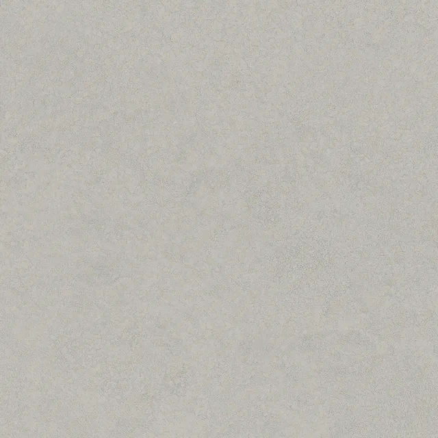Recer Attitude Grey 33x33 piastrella gres grigio naturale