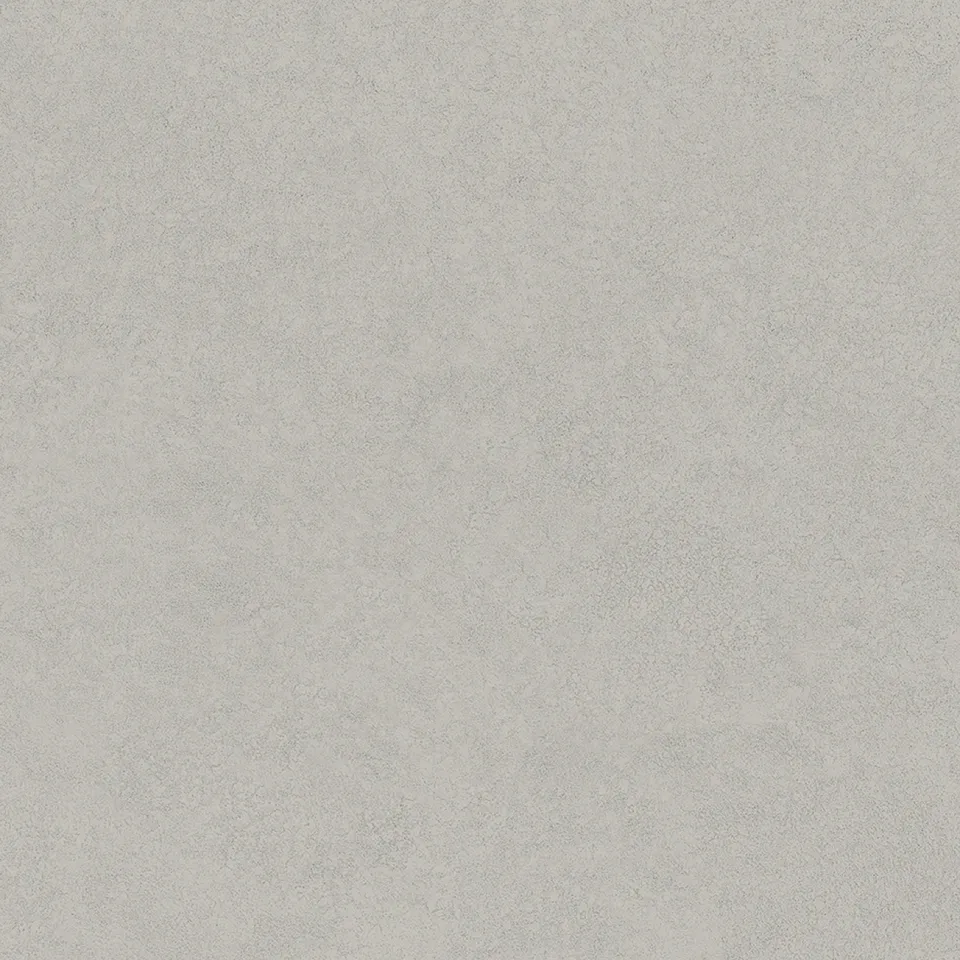 Recer Attitude Grey 33x33 piastrella gres grigio naturale
