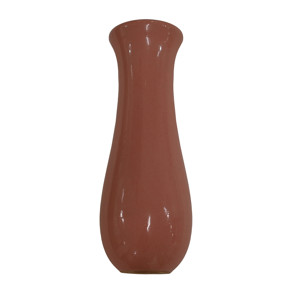 Cerasarda Janas Kit Domus rivestimento ceramica parete