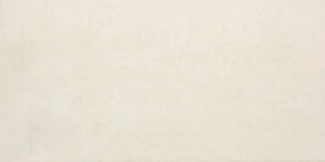 Recer Attitude Beige Natural piastrella 30x60R beige