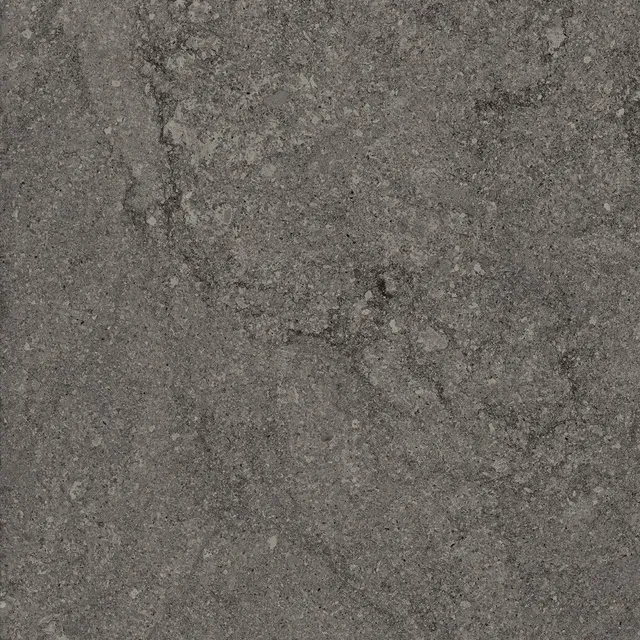 Recer Palazzo Grey 60x60 piastrella natural grigia