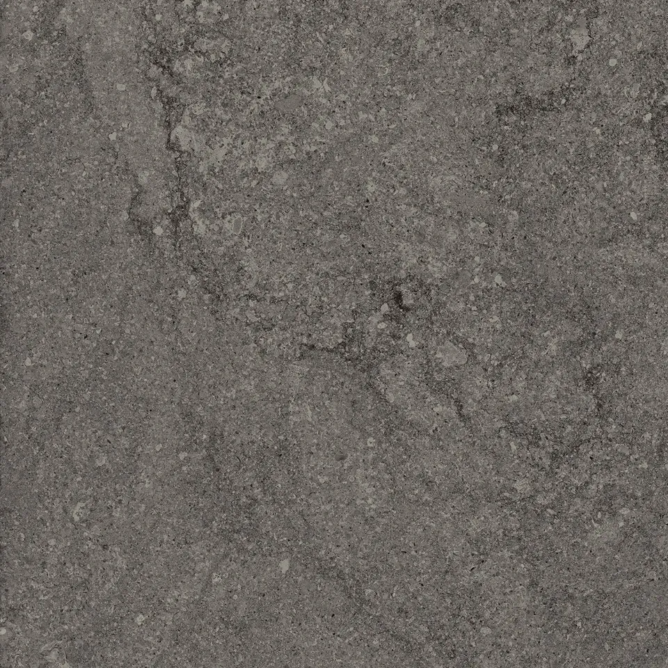 Recer Palazzo Grey 60x60R piastrella naturale grigia