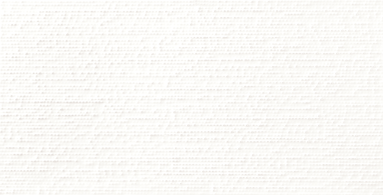 Recer More Code 30x60R piastrella rettificata mate