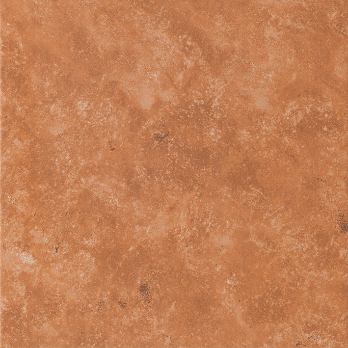 Recer Rustico Coa 33x33 Piastrella Natural