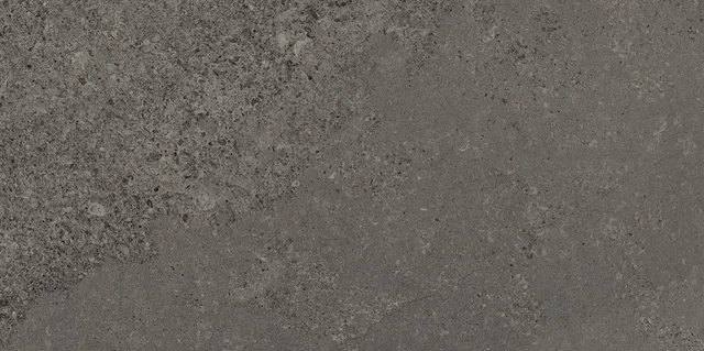 Recer Palazzo Grey 30x60 gres porcellanato naturale