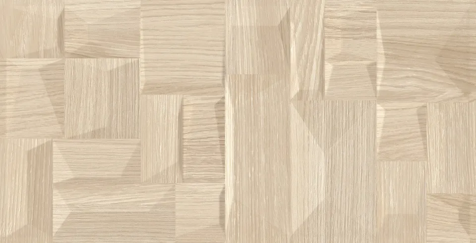 Recer Opal 3D Vanilla piastrella 30x60R naturale pavimento