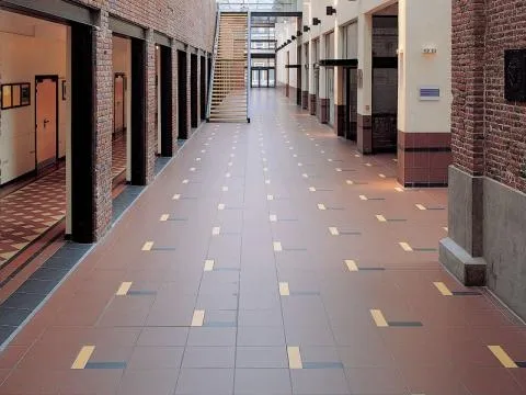 Casalgrande Padana Granito 3 gres porcellanato effetto granito