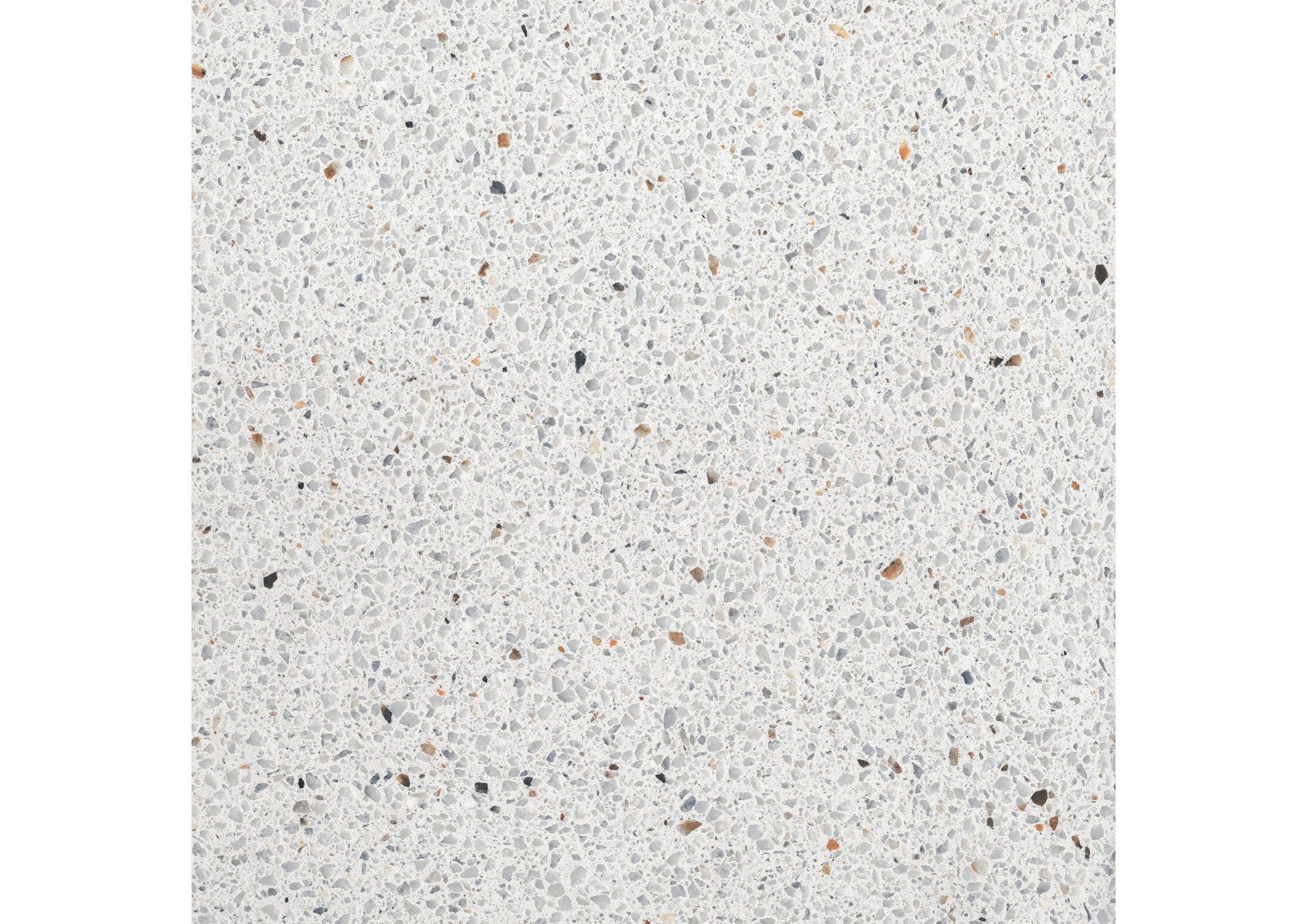 Roca Pigment Multicolor 90x90 piastrella gres terrazzo
