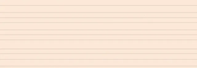 Recer Lumea Ripple Peach Sand piastrelle 30x90R