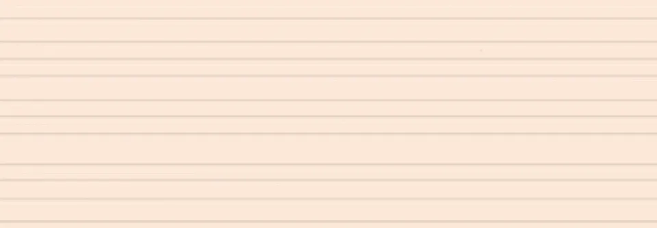 Recer Lumea Ripple Peach Sand piastrelle 30x90R