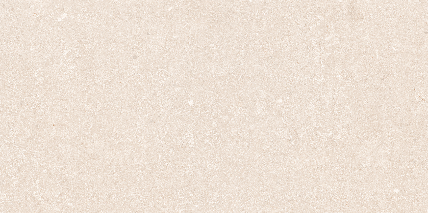 Recer Freestone Light Beige 30x60R piastrella beige pietra