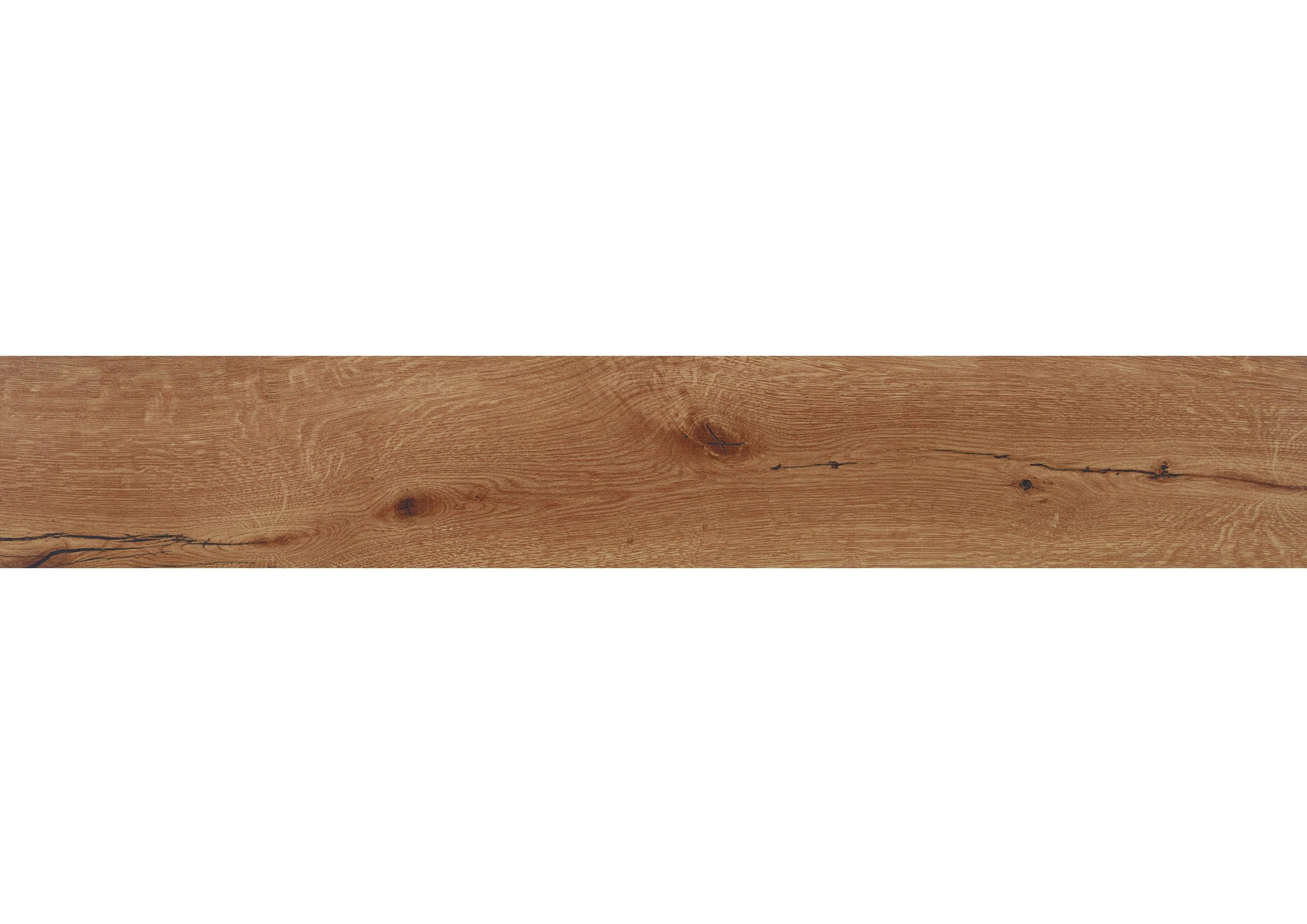 Roca Indiana Natural ABS C3 piastrelle legno castano antiscivolo