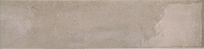 Recer Vetra Greige 7,5x30 piastrella greige lucida