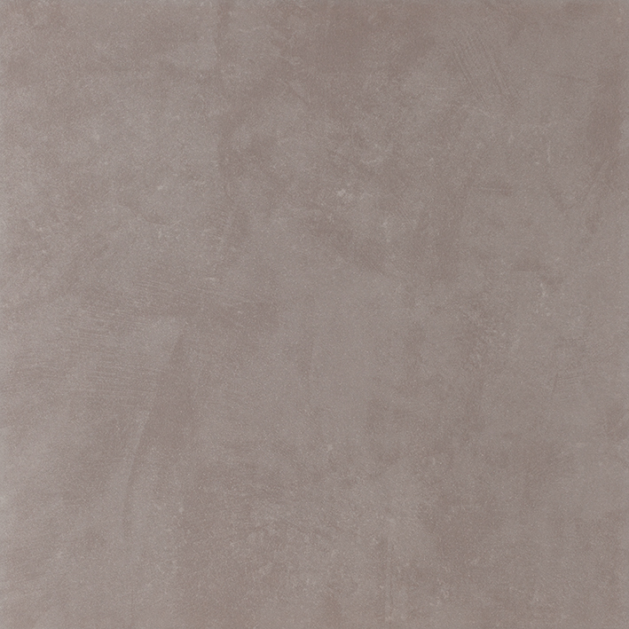 Recer Manhattan Taupe piastrella 45x45 semi-lucida beige