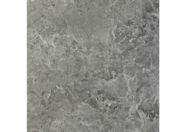 Roca Tiles Marais Piastrella Grafito 60x60R pietra