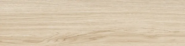 Recer Opal Plus Vanilla 22x90R piastrella effetto legno
