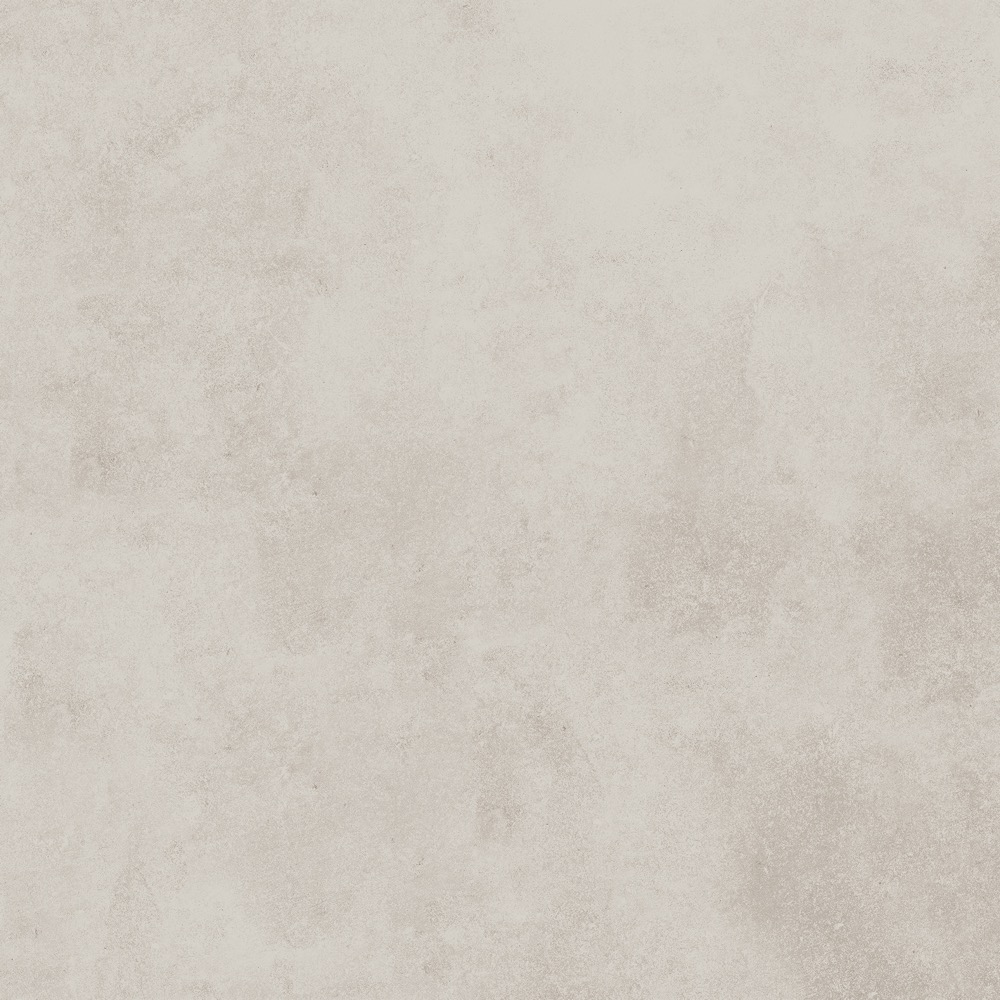 Recer Saluto Light Grey 60x60R piastrella grigio chiaro