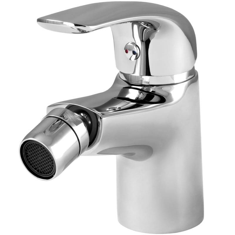 Armal Start Rubinetto Bidet 27,5x18x7,5 cm
