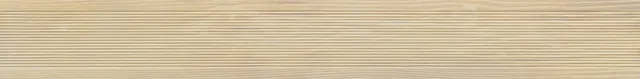 Recer Pitch Pine Light piastrella 15x120R deck legno
