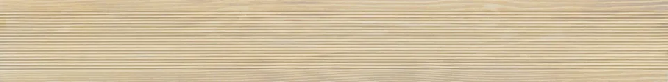 Recer Pitch Pine Light piastrella 15x120R deck legno