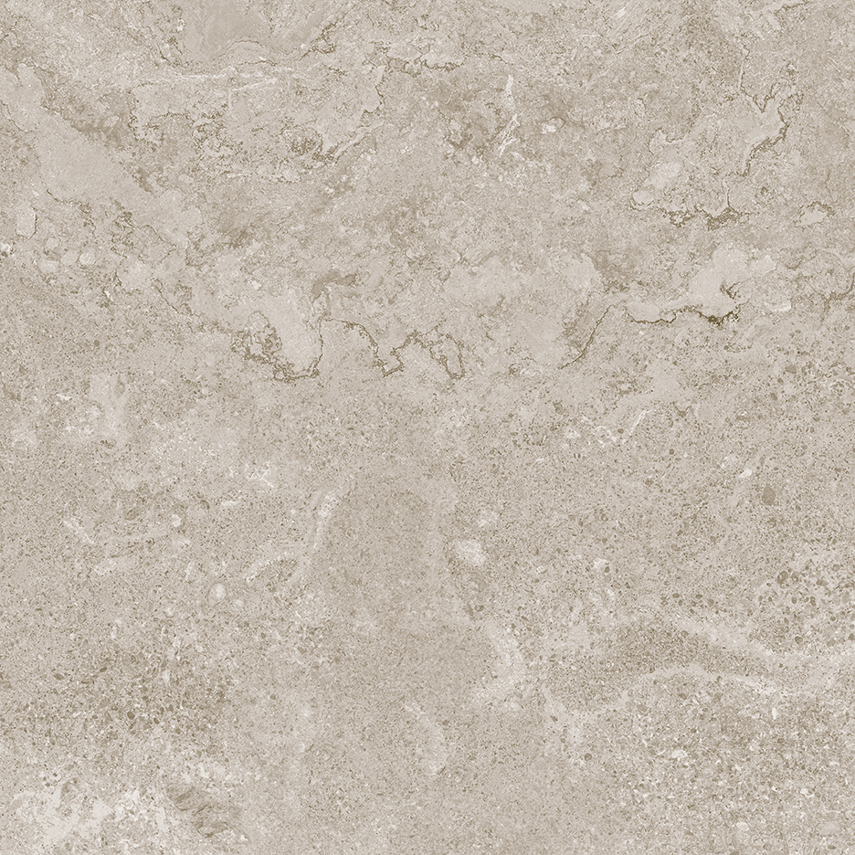 Recer Palazzo Light Grey piastrella 33x33 naturale grigio chiaro